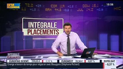 23/02/16 : Les Infos d'Experts de Bourse Direct dans Intégrale Placements.