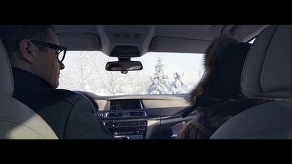 Adrian Sina - Orice fac e bun cu tine