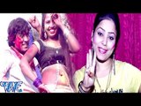 होली में कई बार हुआ बताव ऐ मालपुआ - Rang - Abhay Lal Yadav - Bhojpuri Hot Holi Songs 2016