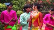 बड़की पिचकरिया घोट जा ऐ भौजी - Holi Ke Maza Raat Me - Anand Raj - Bhojpuri Hot Holi Songs 2016