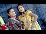 भतार गईल बाड़े हरियांना - Devra Bhail Ba Deewana - Nirala Dubey - Bhojpuri Hot Songs 2016 new