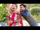 देवरा रगड़ेला मोर खजाना - Holi Ke Maza Raat Me - Anand Raj - Bhojpuri Hot Holi Songs 2016 new