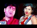 सासाराम के छोरा रंग दी उठाके साया - Swagat Ba Holi Me - Sarvjeet Singh - Bhojpuri Hot Holi Songs