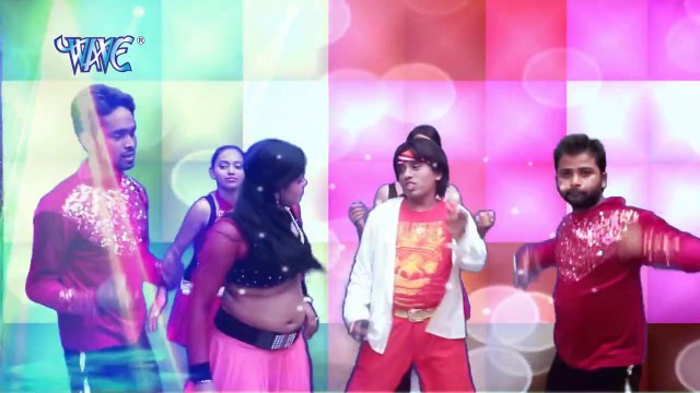 पाहिले छौरी के बियर पिला दs - Chhauri Ke Beer Pila Da - Bantu Neerala - Bhojpuri Hot Songs 2016 new