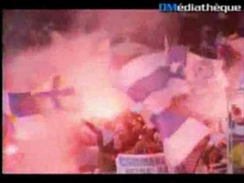 OM-Compil Craquages Fumigènes