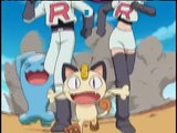 Pokémon Season 5: Master Quest - Opening Theme