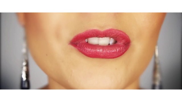 Alex Megane feat. CvB - We Are The Colors (DJ THT Remix Edit)