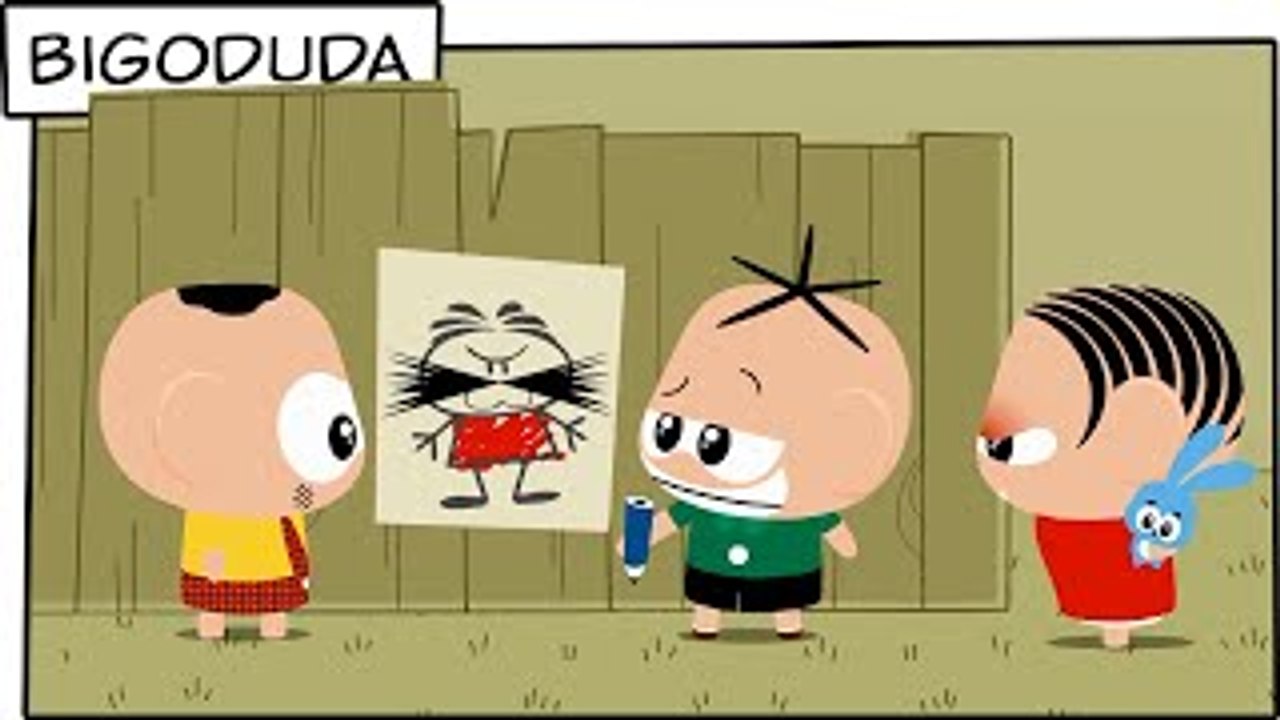 Mônica Toy | Chaminé (Especial de Natal 2014) - Vídeo Dailymotion