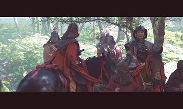 바카라하는곳▶【°ＵＳＢ１１７、ＣＯＭ°】↙코리아카지노주소¶