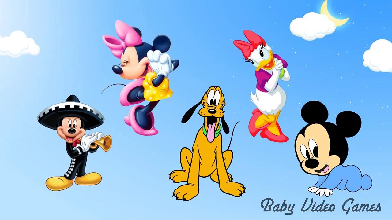 mickey4