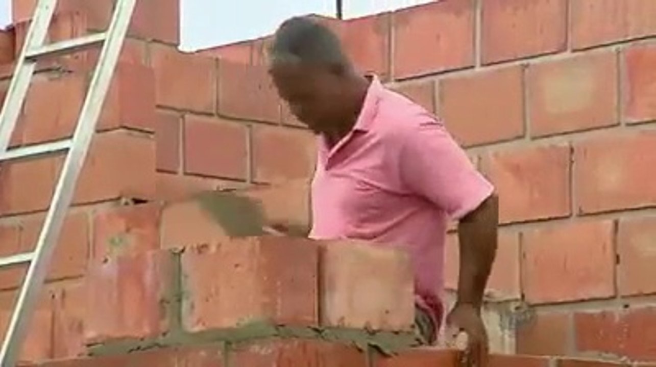 Liçao de Vida.!!