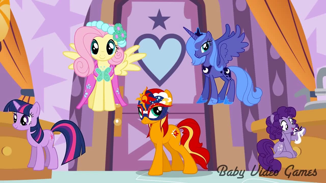MLP 297 1