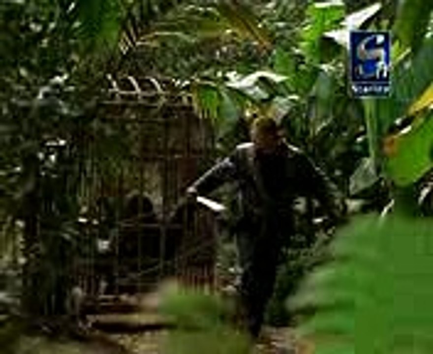 Cartoon comedy funny dubbing clips