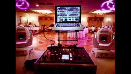 Visit Hottracxs Entertainment For Photo Booth Rental In Long Island