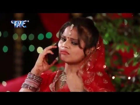 Aail Navraat Saiyan | Jai Ho Maiya Sunari | Sandeep Kumar Yadav Devi Geet