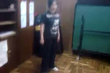 edihejzelMETALIKA & OGI