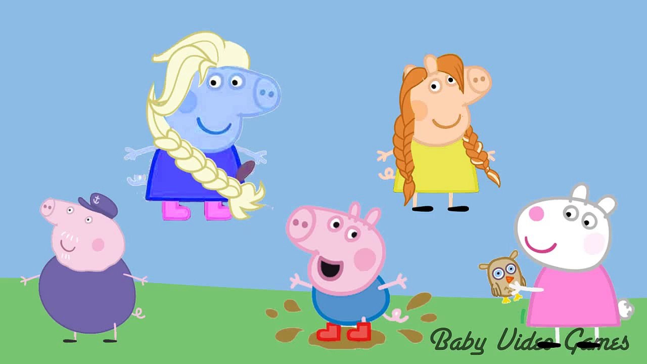 PEPPAFROZEN1