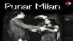 Has Le Jee Bhar Bhar Ke ... Punar Milan ... 1940 ... Singer ... Snehprabha Pradhan.