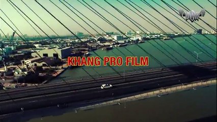 MV Luật Nhân Quả - Lâm Chấn Khang