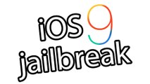 Jailbreak iOS 9, iOS 9.2, iOS 9.2.1 Cydia-Download Für den Untethered Jailbreak 9.2 Pangu