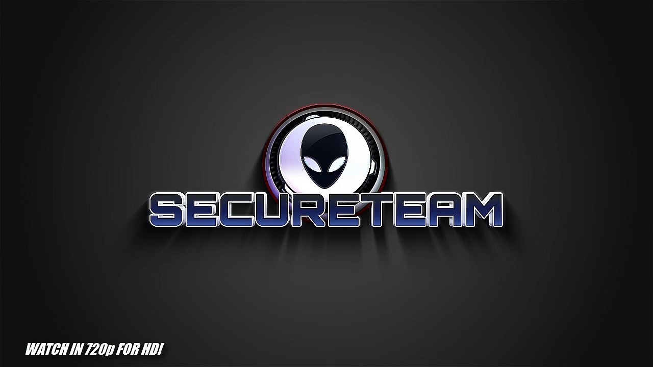 UNEXPLAINED "Tripod" Object In Mars Rover Image Hidden By NASA?