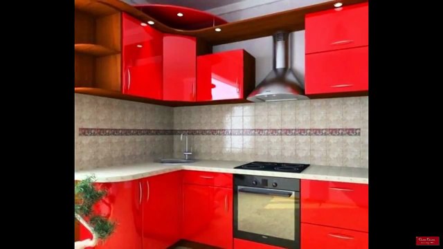 Декоративные шторы на кухню. Смотрите дизайн, идеи. Шторы на кухню