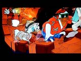 Picsou / Duck Tales: the movie Best of part1 VF