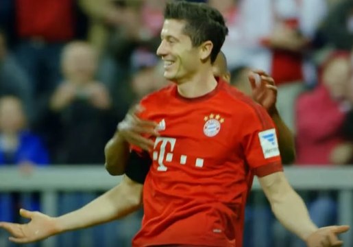 UEFA Champions League: Pogba y Dybala buscan los cuartos ante Robert Lewandowski, Thomas Muller y Pep Guardiola