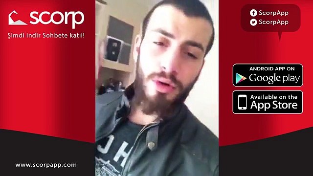 Sizce Çok Konuşan Erkekler İtici Midir