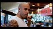 xXx: The Return of Xander Cage hollywood Movie Official Trailer,Vin Diesel,Deepika Padukone,2016