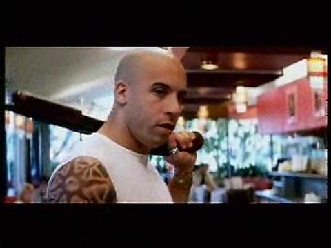 xXx: The Return of Xander Cage hollywood Movie Official Trailer,Vin Diesel,Deepika Padukone,2016