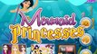 Disney Princess Games - Mermaid Princesses – Best Disney Princess Games For Girls