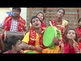 Mai Aadmi Bana Delu Kam Ke | Jaag Jayi Maiya | Ritesh Pandey | Devi Geet