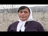 Report TV - Kjo është linja elektrike që në vend të ndriçojë lë në errësirë 5 mijë banorë