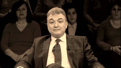 Top Story Highlights, 22/02/2016 - Top Channel Albania - News - Lajme