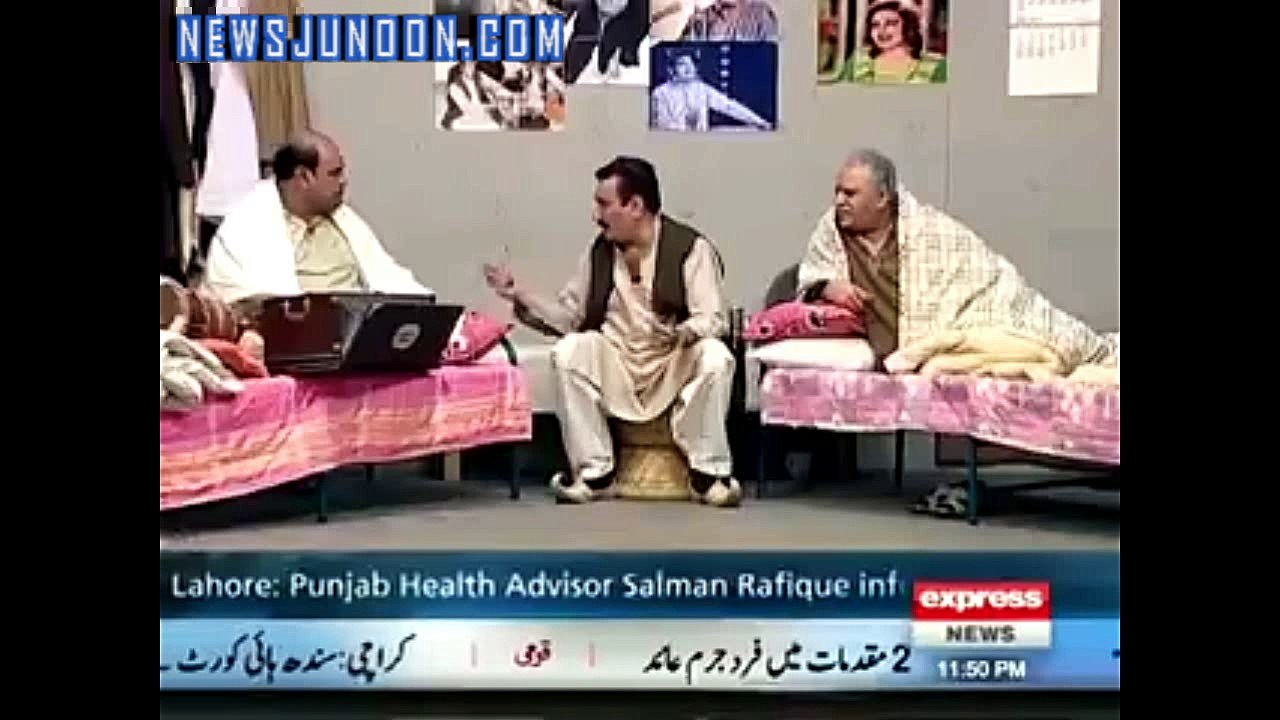 چوہدری صاحب نے ن لیگ اور لاہور قلندر سے لا تعلقی کا اعلان کر دیا اور ان کے خلاف گانے بھی بنوا لیے-