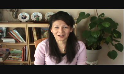 Art of Fruit and Vegetable Carving Part 18