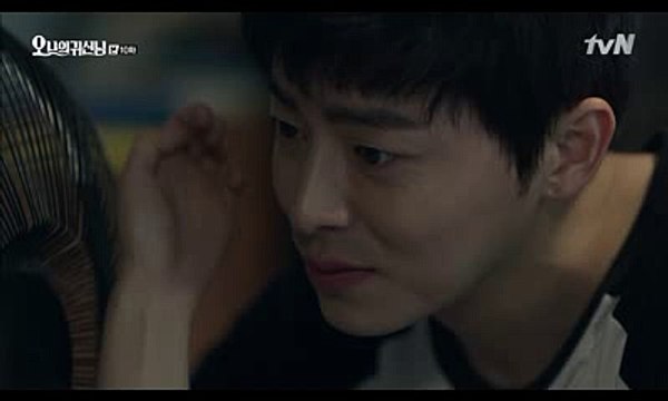 덕천동오피 아찔한밤 강남오피 수원오피