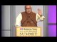 HT Leadership Summit 2008 - L K Advani with Chandan Mitra - Part 5