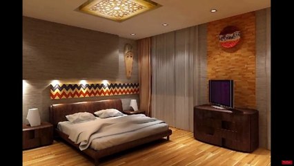 Шторы для спальни гостиной фото. Классное видео!