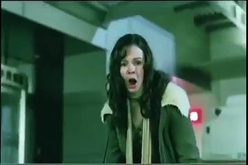 Grudge La Maldicion 3