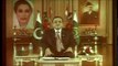 HT Leadership Summit 2008 - Asif Ali Zardari - How can India and Pakistan Work Together part 2