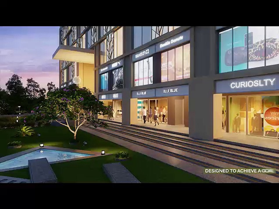 The Ultimate Business Destination with the Ultimate Financial Package-Motia Group