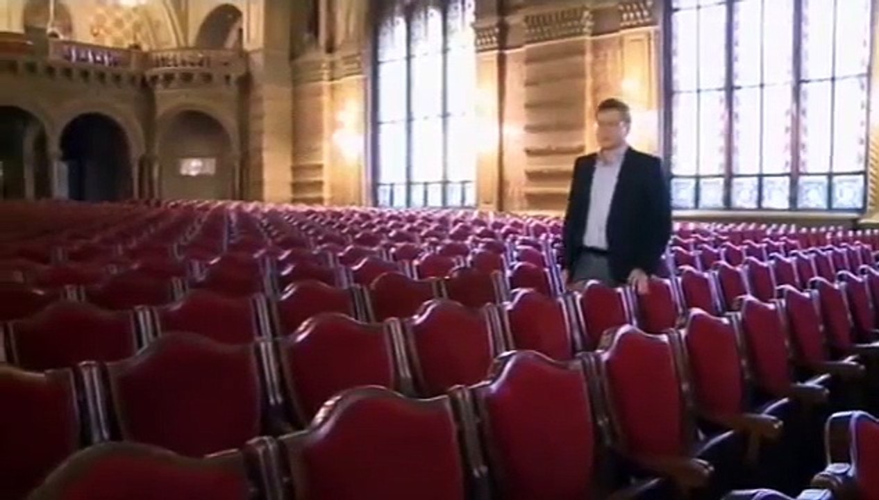 Тайны века. Валерий Ободзинский. Украденная жизнь. 2012г