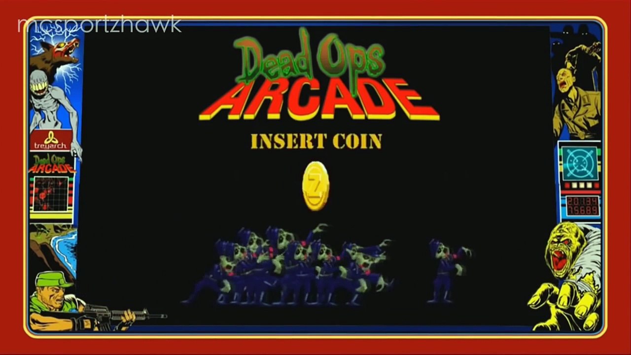 Call of Duty  Zombies - Complete Movie - All World At War, Black Ops, Black Ops 2 Cutscenes