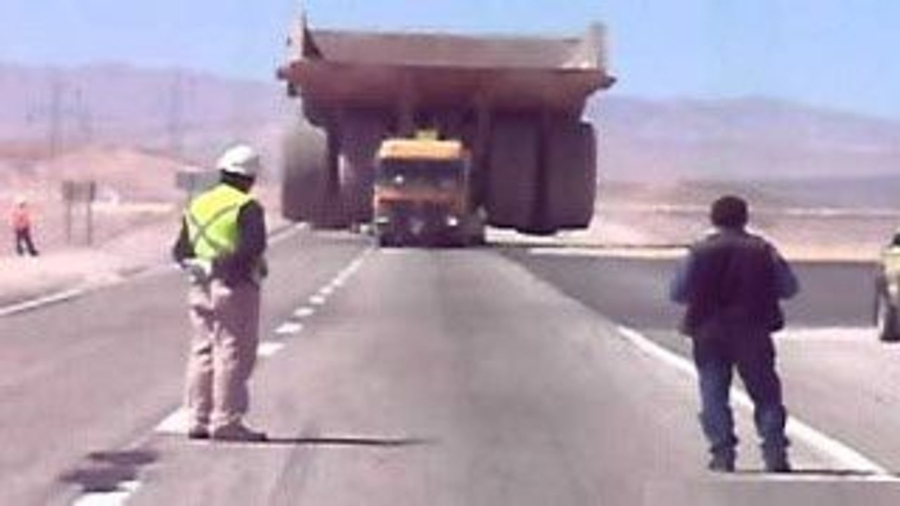 This Looks Unbelievable-Top Funny Videos-Top Prank Videos-Top Vines Videos-Viral Video-Funny Fails