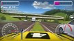 Redline Rumble Revolution Free Car Racing Games Online To Play Now