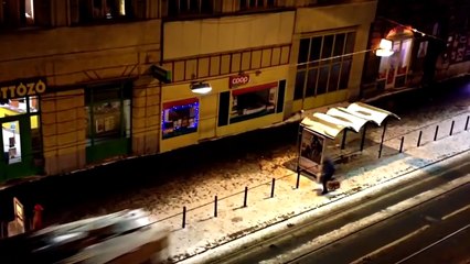 Приколы Сборник смешных приколов Смешно до боли - ''12''
