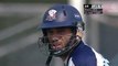 Twelve Runs Needed Off One Ball - Most Amazing Finish Ever-Top Funny Videos-Top Prank Videos-Top Vines Videos-Viral Video-Funny Fails