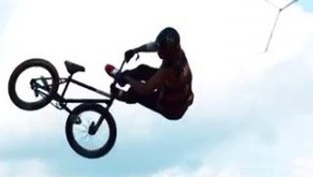 Unbelievable Stunts On Bicycle-Top Funny Videos-Top Prank Videos-Top Vines Videos-Viral Video-Funny Fails